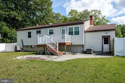 857 7th Street, Hammonton, NJ 08037 - Photo 36