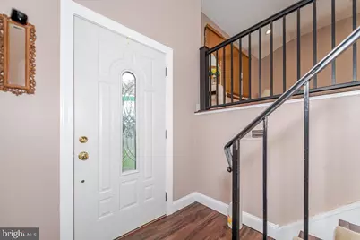 857 7th Street, Hammonton, NJ 08037 - Photo 6