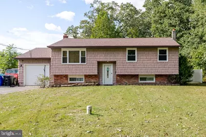 857 7th Street, Hammonton, NJ 08037 - Photo 40