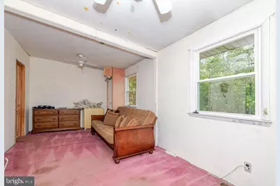 857 7th Street, Hammonton, NJ 08037 - Photo 18