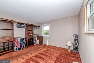 857 7th Street, Hammonton, NJ 08037 - Photo 14
