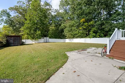 857 7th Street, Hammonton, NJ 08037 - Photo 32