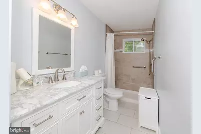 857 7th Street, Hammonton, NJ 08037 - Photo 4