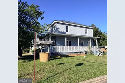 300 N West Boulevard, Landisville, NJ 08326 - Photo 2