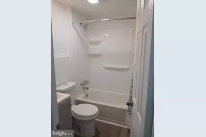 231 Saint Louis Avenue, Egg Harbor City, NJ 08215 - Photo 8