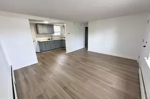 231 St Louis Ave, Egg Harbor City, NJ 08215 - Photo 4