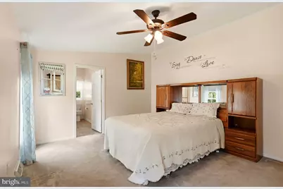 17 Powhatan Drive, Buena, NJ 08310 - Photo 18