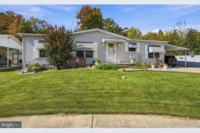 17 Powhatan Drive, Buena, NJ 08310 - Photo 26