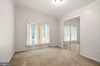 17 Powhatan Drive, Buena, NJ 08310 - Photo 16
