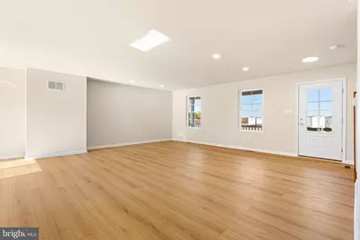 92 Main Road, Hammonton, NJ 08037 - Photo 10