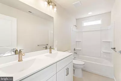 92 Main Road, Hammonton, NJ 08037 - Photo 26