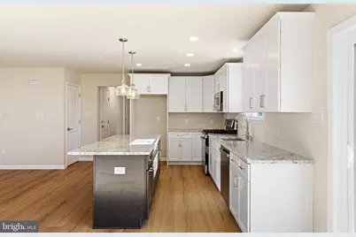 92 Main Road, Hammonton, NJ 08037 - Photo 12