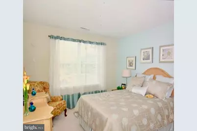 102 Star Drive, Eastampton, NJ 08060 - Photo 6