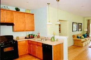 102 Star Dr, Eastampton, NJ 08060 - Photo 2