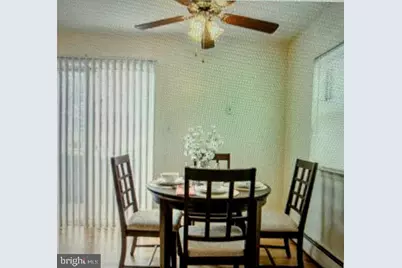 760 Eayrestown Road, Lumberton, NJ 08048 - Photo 4
