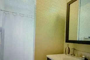 760 Eayrestown Rd, Lumberton, NJ 08048 - Photo 6