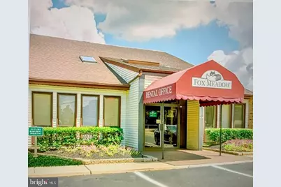 100 Fox Meadow Drive, Maple Shade, NJ 08052 - Photo 10