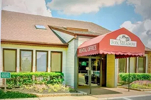 100 Fox Meadow Dr, Maple Shade, NJ 08052 - Photo 10