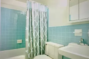 100 Fox Meadow Dr, Maple Shade, NJ 08052 - Photo 6