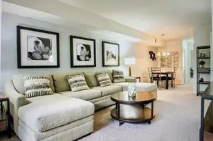 100 Fox Meadow Dr, Maple Shade, NJ 08052 - Photo 1