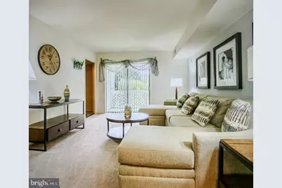 100 Fox Meadow Drive, Maple Shade, NJ 08052 - Photo 2
