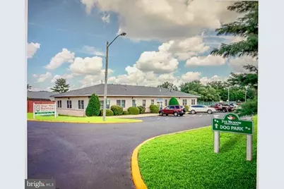 100 Fox Meadow Drive, Maple Shade, NJ 08052 - Photo 8