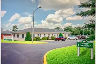 100 Fox Meadow Dr, Maple Shade, NJ 08052 - Photo 8