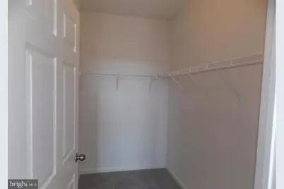 40 Foulkes Lane #23, Crosswicks, NJ 08515 - Photo 6