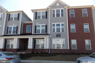 40 Foulkes Lane #23, Crosswicks, NJ 08515 - Photo 1