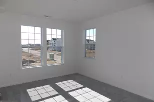 40 Foulkes Ln, Crosswicks, NJ 08515 - Photo 8