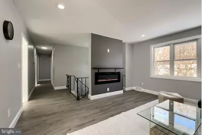 502 Bloomfield Drive, Westampton, NJ 08060 - Photo 6