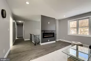 502 Bloomfield Dr, Westampton, NJ 08060 - Photo 6