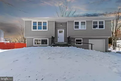 502 Bloomfield Drive, Westampton, NJ 08060 - Photo 2