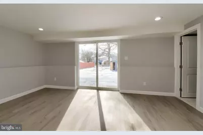 502 Bloomfield Drive, Westampton, NJ 08060 - Photo 22