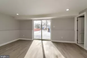 502 Bloomfield Dr, Westampton, NJ 08060 - Photo 22