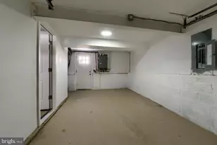 502 Bloomfield Dr, Westampton, NJ 08060 - Photo 28