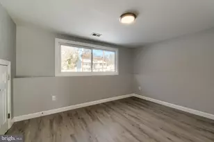 502 Bloomfield Dr, Westampton, NJ 08060 - Photo 24