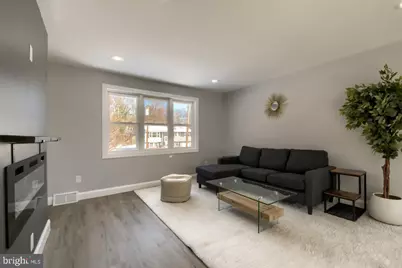 502 Bloomfield Drive, Westampton, NJ 08060 - Photo 4