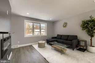 502 Bloomfield Dr, Westampton, NJ 08060 - Photo 4