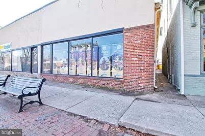 410 High Street, Burlington, NJ 08016 - Photo 2