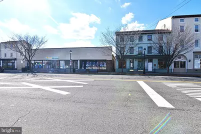 410 High Street, Burlington, NJ 08016 - Photo 4