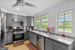 68 Shawmont Ln, Willingboro, NJ 08046 - Photo 10