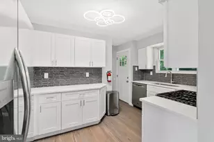 501 Bloomfield Dr, Westampton, NJ 08060 - Photo 12