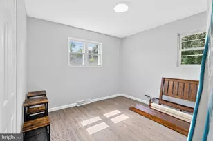 501 Bloomfield Dr, Westampton, NJ 08060 - Photo 18