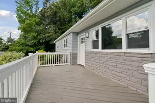 501 Bloomfield Dr, Westampton, NJ 08060 - Photo 4