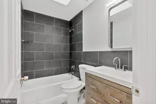 501 Bloomfield Dr, Westampton, NJ 08060 - Photo 20