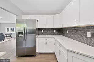 501 Bloomfield Dr, Westampton, NJ 08060 - Photo 16