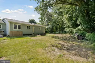 501 Bloomfield Dr, Westampton, NJ 08060 - Photo 32