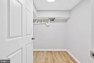 501 Bloomfield Dr, Westampton, NJ 08060 - Photo 26