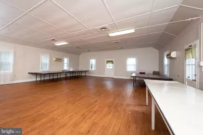 926 Province Line Road, Allentown, NJ 08501 - Photo 24